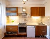 Eladó lakás Debrecen 149 900 000 Ft