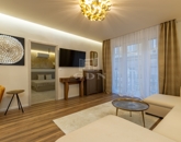 Eladó lakás Budapest V. ker 229 000 000 Ft