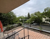 Eladó lakás Budapest XII. ker 205 000 000 Ft