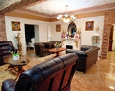 Eladó családi ház Örkény 59 900 000 Ft