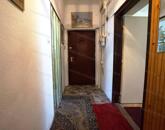 Egyetemvárosban ELADÓ egy 74 nm kiváló befektetési lehetőség