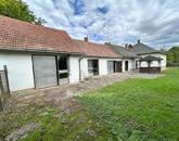 Eladó családi ház Iregszemcse 38 900 000 Ft