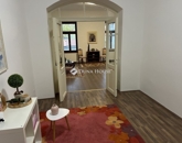 Eladó lakás Pécs 88 800 000 Ft