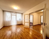 Eladó lakás Budapest XIII. ker 106 900 000 Ft