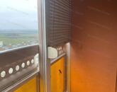 Szolnokon  a Hild V. ltp. 2 szobás lakás eladó!