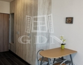 Kiadó lakás Budapest IX. ker 230 000 Ft