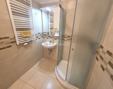 Eladó lakás Budapest XI. ker 98 900 000 Ft