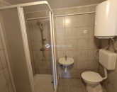 Eladó családi ház Szolnok 16 900 000 Ft