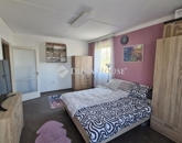 Eladó lakás Pécs 59 900 000 Ft