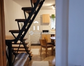 Eladó üdülő/nyaraló Harkány 31 000 000 Ft