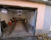 Eladó garázs Salgótarján 2 400 000 Ft