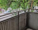 Eladó 1.emeleti felújított lakás Szolnok abszolút belvárosában!