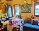 Eladó üdülő/nyaraló Tass 28 900 000 Ft