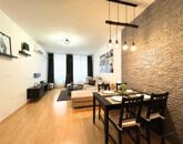 Eladó lakás Budapest XIII. ker 79 900 000 Ft