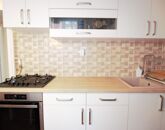 Eladó lakás Győr 57 500 000 Ft