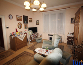 Kiadó lakás Budapest XI. ker 200 000 Ft