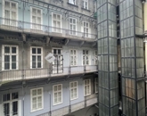 Eladó lakás Budapest V. ker 189 900 000 Ft