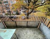 Eladó lakás Tatabánya 39 800 000 Ft