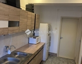 Eladó családi ház Cegléd 27 500 000 Ft