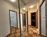 Eladó lakás Szentendre 72 000 000 Ft