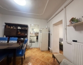 Eladó családi ház Örkény 34 500 000 Ft