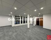 Kiadó iroda/üzlethelyiség Budapest III. ker 90 000 Ft