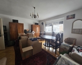 Eladó lakás Pécs 68 900 000 Ft