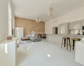 Eladó lakás Budapest V. ker 276 000 000 Ft