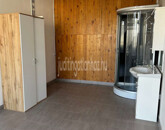 Eladó iroda/üzlethelyiség Nyíregyháza 9 800 000 Ft