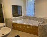 Kiadó lakás Budapest II. ker 1 300 Euro