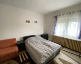 Eladó családi ház Monorierdő 59 900 000 Ft