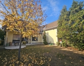 Eladó családi ház Budakeszi 169 000 000 Ft