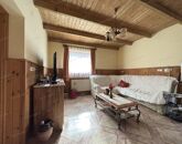 Eladó családi ház Veresegyház 129 000 000 Ft