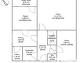 Eladó családi ház Mihálygerge 23 000 000 Ft