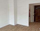 Kiadó lakás Sopron 550 Euro