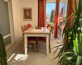 Eladó üdülő/nyaraló Mohács 34 900 000 Ft