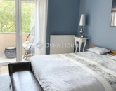 Eladó lakás Budapest II. ker 129 900 000 Ft