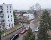 Eladó lakás Budapest XIV. ker 55 900 000 Ft