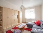 Eladó családi ház Békéscsaba 136 000 000 Ft