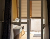 Eladó lakás Pécs 52 900 000 Ft