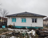 Eladó családi ház Tápiószele 68 000 000 Ft