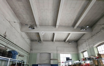 Kiadó ipari ingatlan