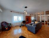 Eladó családi ház Szeged 99 000 000 Ft