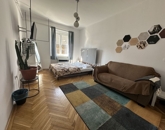 Eladó lakás Budapest VIII. ker 44 000 000 Ft