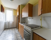 Eladó lakás Székesfehérvár 52 900 000 Ft