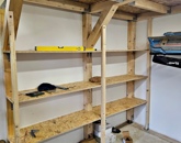 Eladó garázs Békéscsaba 13 800 000 Ft