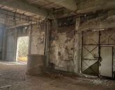 Eladó telek/földterület Ráckeve 219 000 000 Ft