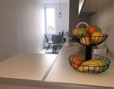 Eladó lakás Pécs 63 900 000 Ft