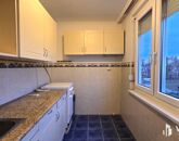 Eladó lakás Debrecen 65 000 000 Ft