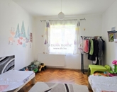 Eladó családi ház Pécs 47 900 000 Ft